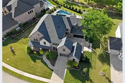 6721 Palermo Trail, Flower Mound, TX 75077 - Photo 3