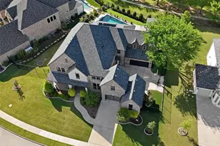 6721 Palermo Trail, Flower Mound, TX 75077 - Photo 3