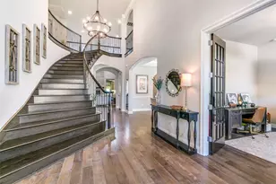 6721 Palermo Trail, Flower Mound, TX 75077 - Photo 5