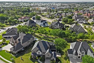 6721 Palermo Trail, Flower Mound, TX 75077 - Photo 39