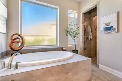 6721 Palermo Trail, Flower Mound, TX 75077 - Photo 21