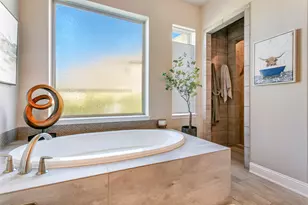 6721 Palermo Trail, Flower Mound, TX 75077 - Photo 21