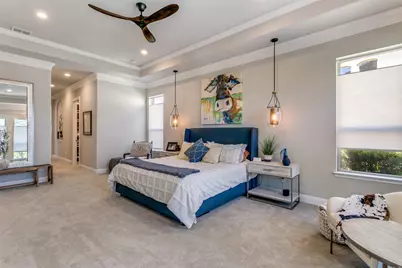 6721 Palermo Trail, Flower Mound, TX 75077 - Photo 19