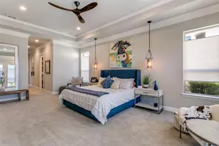 6721 Palermo Trail, Flower Mound, TX 75077 - Photo 19