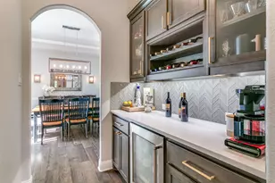 6721 Palermo Trail, Flower Mound, TX 75077 - Photo 13