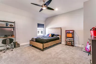 6721 Palermo Trail, Flower Mound, TX 75077 - Photo 25