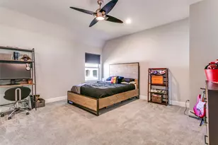 6721 Palermo Trail, Flower Mound, TX 75077 - Photo 25