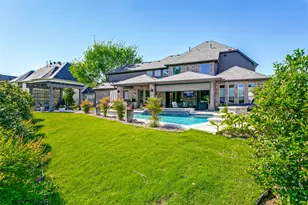 6721 Palermo Trail, Flower Mound, TX 75077 - Photo 35