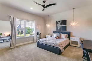 6721 Palermo Trail, Flower Mound, TX 75077 - Photo 27