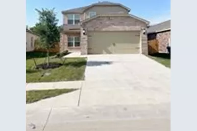 216 Savannah Way, Princeton, TX 75407 - Photo 3