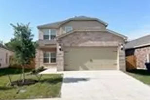 216 Savannah Wy, Princeton, TX 75407 - Photo 3