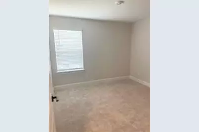 216 Savannah Way, Princeton, TX 75407 - Photo 9