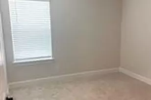 216 Savannah Wy, Princeton, TX 75407 - Photo 9