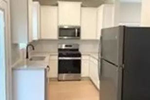 216 Savannah Wy, Princeton, TX 75407 - Photo 5