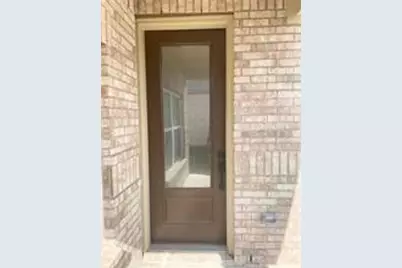 216 Savannah Way, Princeton, TX 75407 - Photo 1