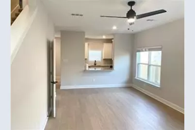 216 Savannah Way, Princeton, TX 75407 - Photo 7