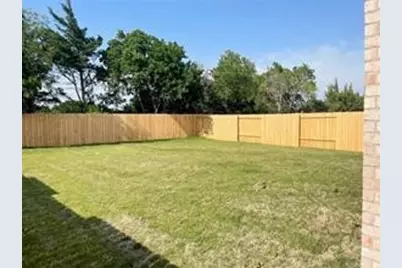 216 Savannah Way, Princeton, TX 75407 - Photo 11