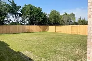 216 Savannah Wy, Princeton, TX 75407 - Photo 11