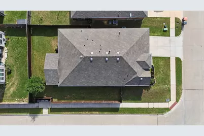 1144 Sheldon Drive, Anna, TX 75409 - Photo 37