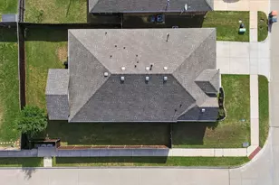 1144 Sheldon Dr, Anna, TX 75409 - Photo 37