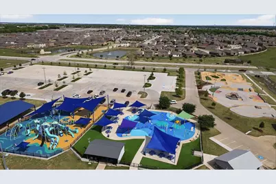 1144 Sheldon Drive, Anna, TX 75409 - Photo 33