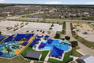 1144 Sheldon Dr, Anna, TX 75409 - Photo 33