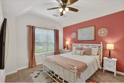 1144 Sheldon Drive, Anna, TX 75409 - Photo 19