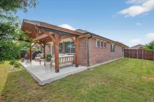 1144 Sheldon Dr, Anna, TX 75409 - Photo 27