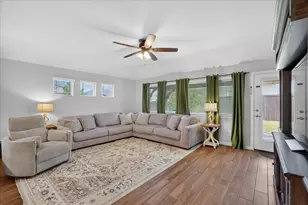 1144 Sheldon Dr, Anna, TX 75409 - Photo 5