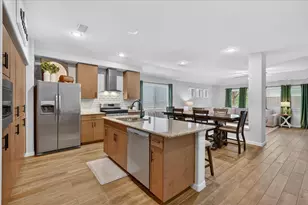 1144 Sheldon Dr, Anna, TX 75409 - Photo 11