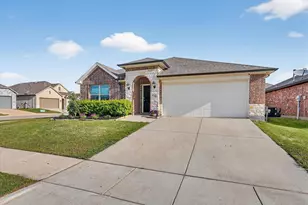 1144 Sheldon Dr, Anna, TX 75409 - Photo 3