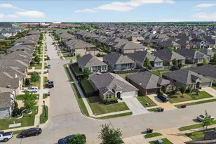 1144 Sheldon Dr, Anna, TX 75409 - Photo 39