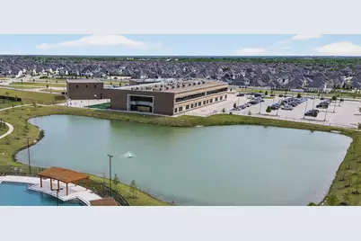 1144 Sheldon Drive, Anna, TX 75409 - Photo 35