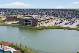 1144 Sheldon Dr, Anna, TX 75409 - Photo 35