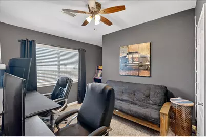 1144 Sheldon Drive, Anna, TX 75409 - Photo 21