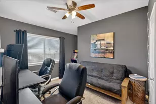 1144 Sheldon Dr, Anna, TX 75409 - Photo 21