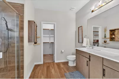 1144 Sheldon Drive, Anna, TX 75409 - Photo 25