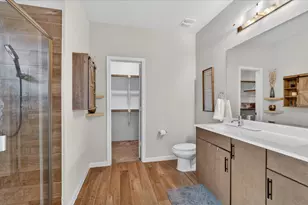 1144 Sheldon Dr, Anna, TX 75409 - Photo 25