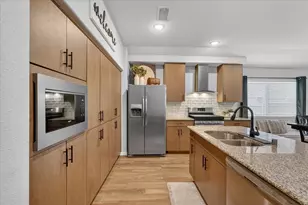 1144 Sheldon Dr, Anna, TX 75409 - Photo 1