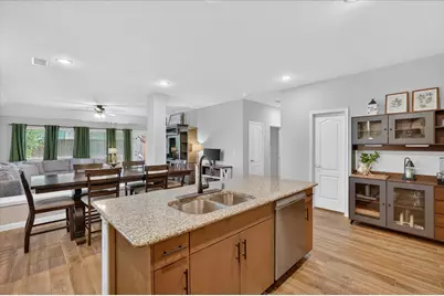 1144 Sheldon Drive, Anna, TX 75409 - Photo 13