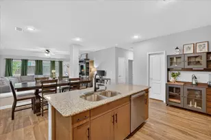 1144 Sheldon Dr, Anna, TX 75409 - Photo 13