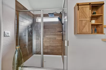 1144 Sheldon Drive, Anna, TX 75409 - Photo 25