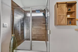 1144 Sheldon Dr, Anna, TX 75409 - Photo 25