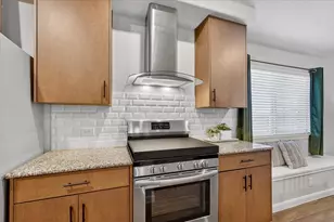 1144 Sheldon Dr, Anna, TX 75409 - Photo 15