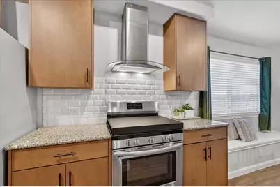 1144 Sheldon Drive, Anna, TX 75409 - Photo 15