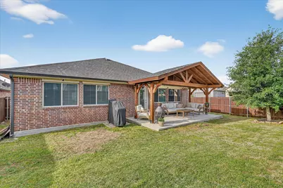 1144 Sheldon Drive, Anna, TX 75409 - Photo 27