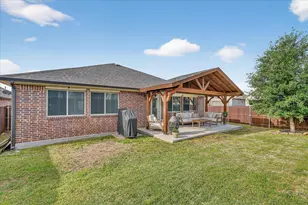 1144 Sheldon Dr, Anna, TX 75409 - Photo 27