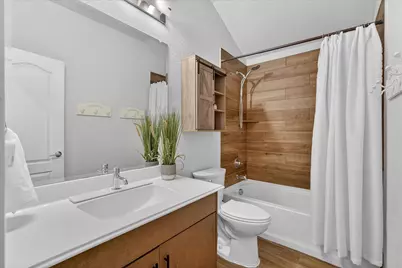 1144 Sheldon Drive, Anna, TX 75409 - Photo 21