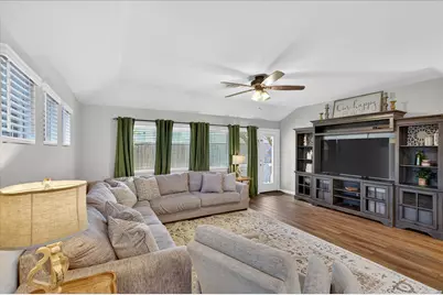 1144 Sheldon Drive, Anna, TX 75409 - Photo 7