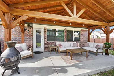 1144 Sheldon Drive, Anna, TX 75409 - Photo 29